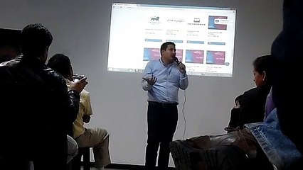 Gofive - como funcionan los Bonos