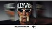 WCW nWo Hollywood Hogan Theme - "Voodoo Child (Slight Return)" With nWo Quotes