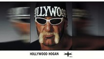 WCW nWo Hollywood Hogan Theme - 