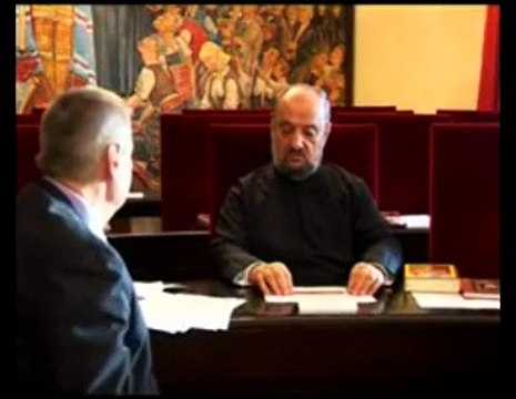 DJORDJE TARAKCIJA © PRAVOSLAVLJE DANAS BR 050 DRUGI DEO