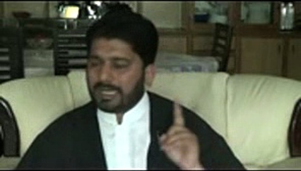 Sharhe Nehjul Balagha khutba 49 in canal vew society