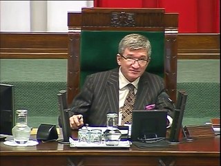 Poseł Tadeusz Arkit - Zapytanie z dnia 09 kwietnia 2015 roku.