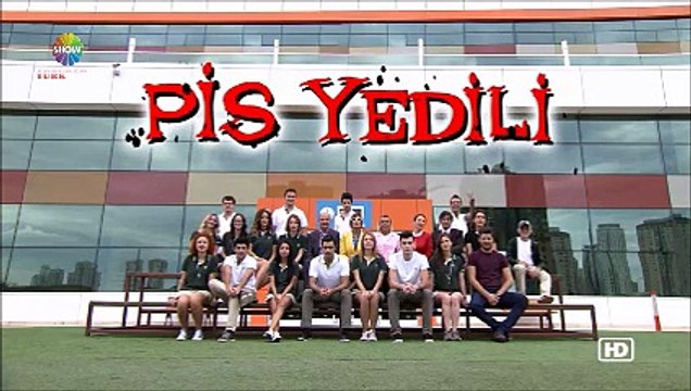 P7 Dizel\Esma Düğün