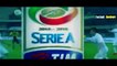 Hellas Verona vs Inter 0-3 Full Highlights & Goals (720p HD) Serie A 2015