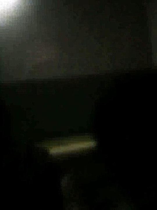 ghost