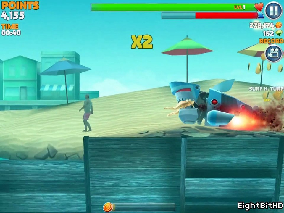 robo3