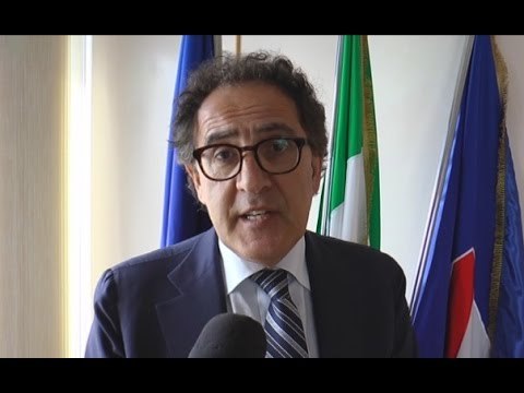 Napoli - Turismo a Pasqua, Sommese: Ottimi risultati -1- (08.04.15)