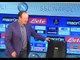 Coppa Italia, Napoli-Lazio: Benitez cerca il riscatto -1- (07.04.15)