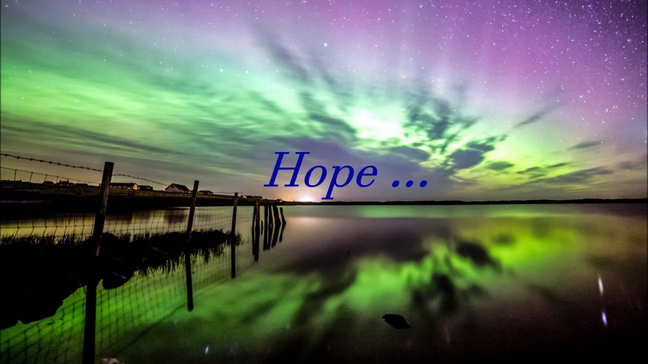 Hope