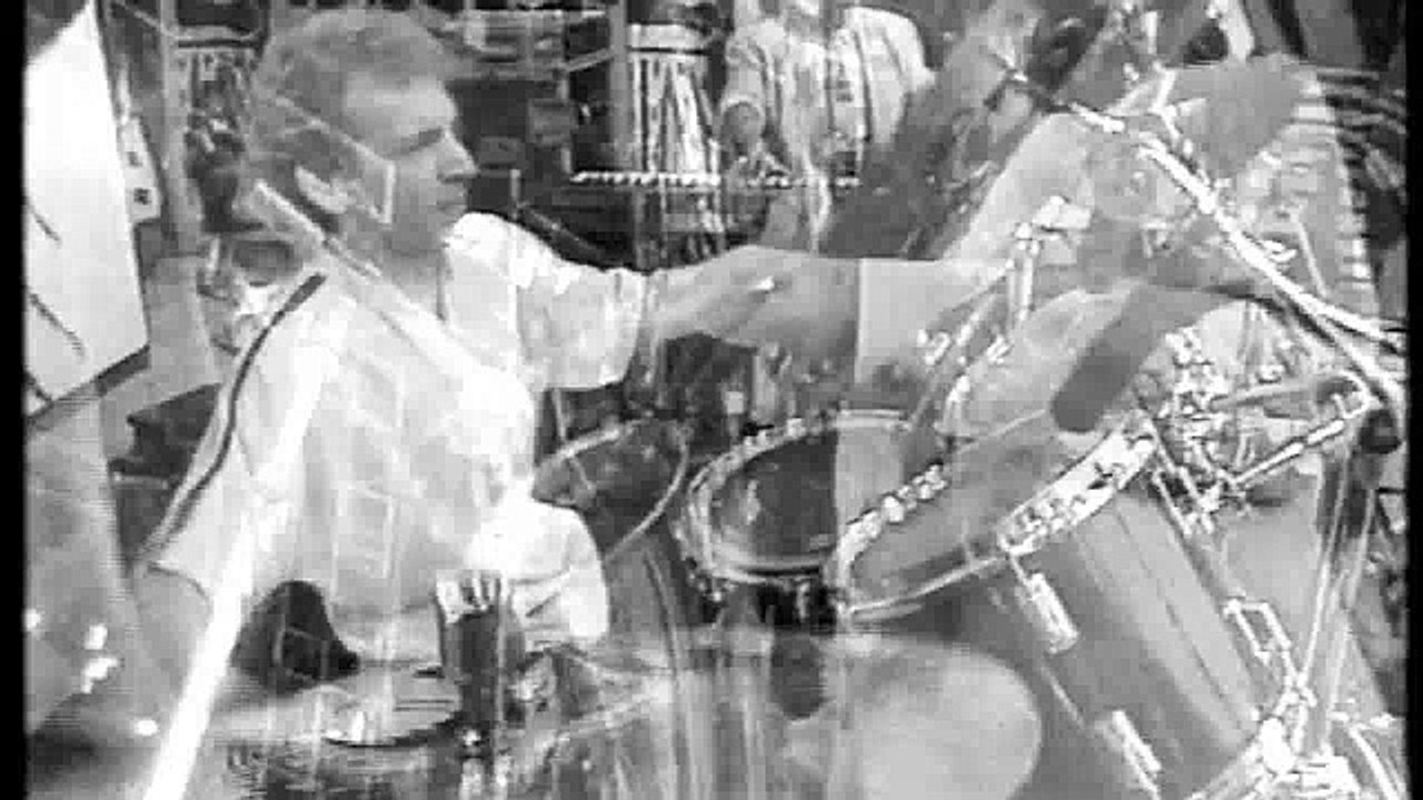 Message in a Bottle Live Acoustic