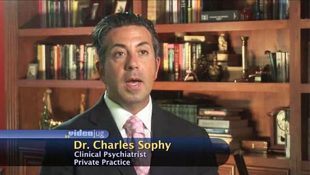 How do I answer a 2-4 year old's questions about babies?: How To Answer Questions From Your Kids