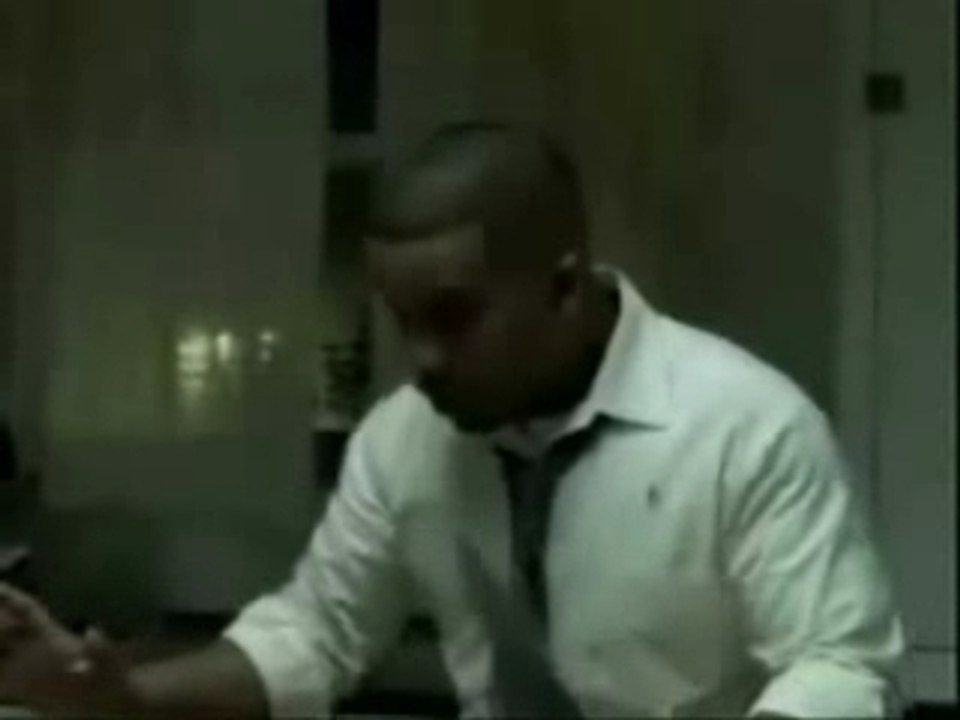 Mais qui a tué le chat?