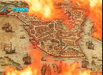 Tulumbacılar - Ayrıntılar Tarihi