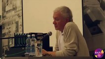 Как мужчине бросить пить? Александр Хакимов