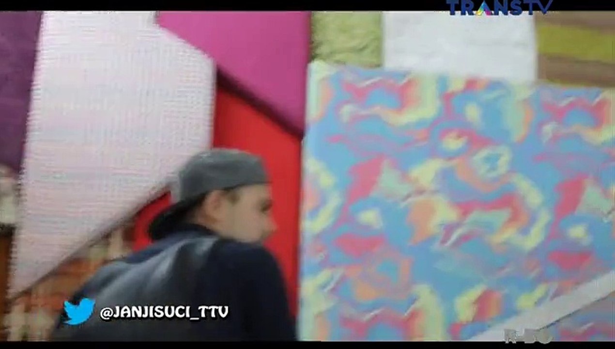 [150329]Janji Suci Ep19