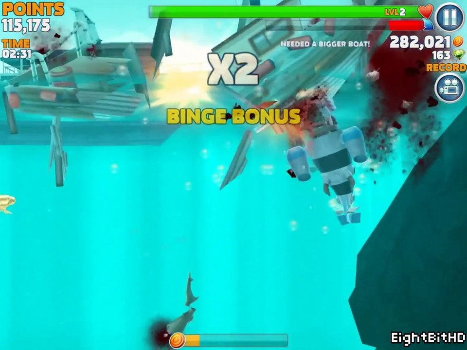 robo5