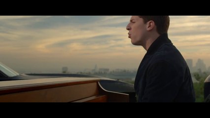 Wiz Khalifa - See You Again ft. Charlie Puth [Official Video] Furious 7 Soundtrack