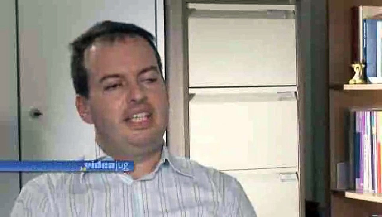 Am I able to adopt whilst still undertaking IVF treatment?: Who Can Adopt A Child