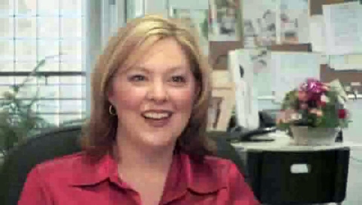 Should I breastfeed my baby?: Breast Feeding