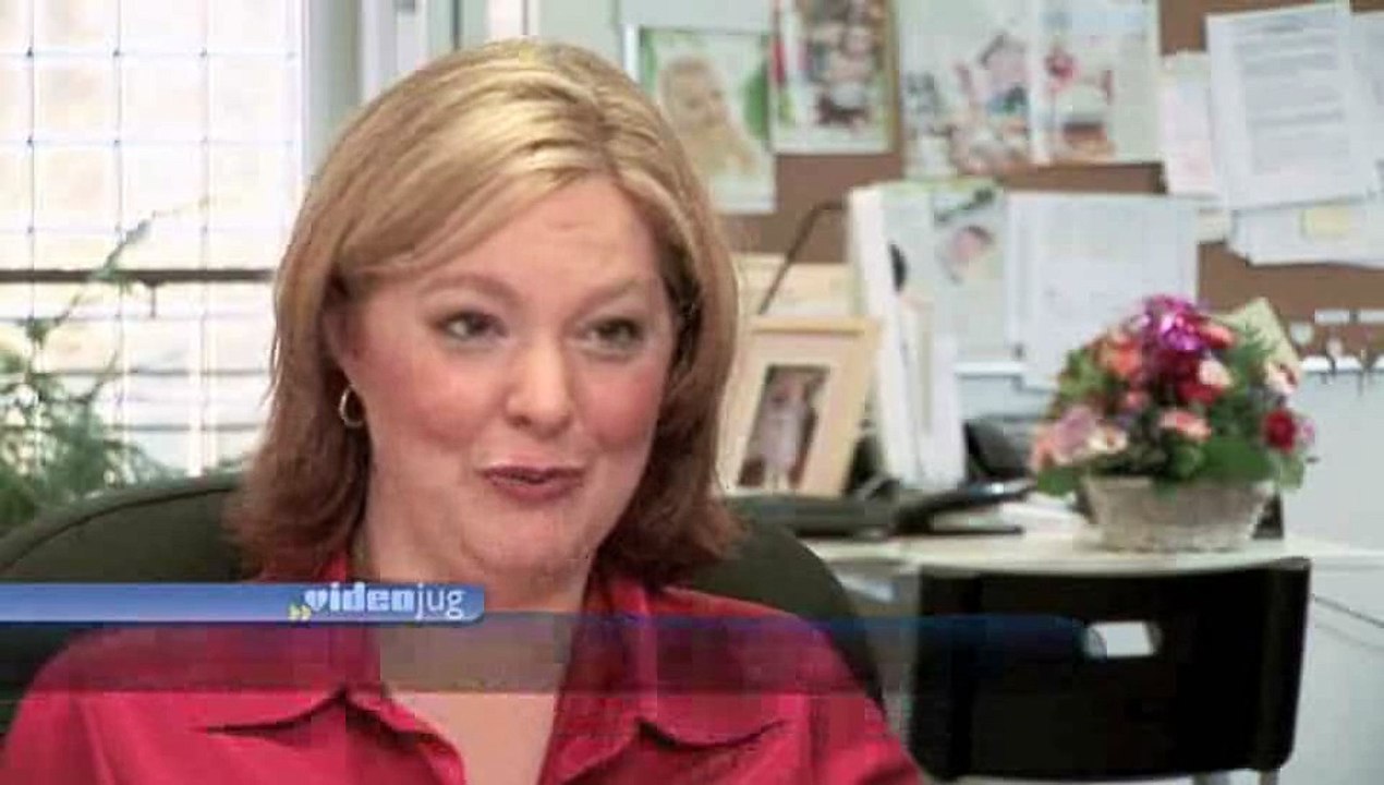 What nursing supplies does a new mother need?: Breast Feeding