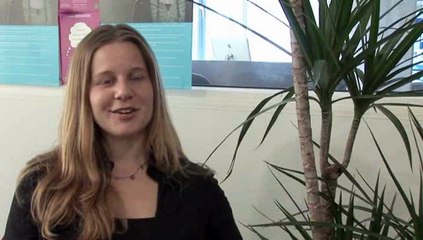 My parents are really strict - how can I get them to lighten up?: Problems At Home