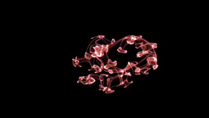 Craig Armstrong - Escape