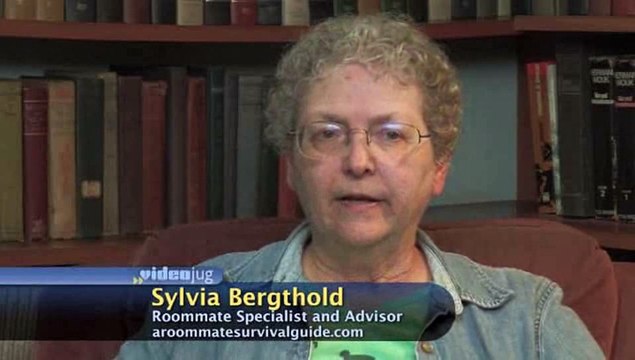 When should I introduce a potential new roommate to my other roommates?: Interviewing The Potential Roommate