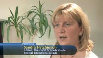 What are the educational implications for children with Autistic Spectrum Disorders?: Selecting A School For Children With Disabilities