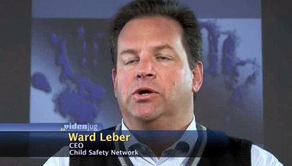 What house rules should I set for a nanny or au pair?: Hiring Nannies