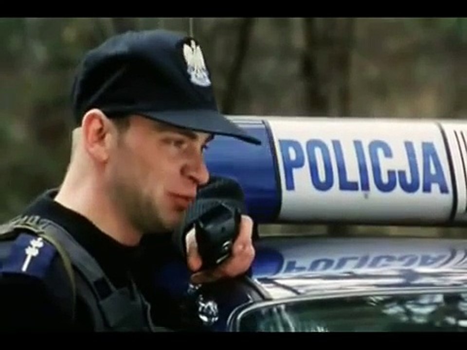 Najlepsze polskie filmy.(1/6) Made by Clameur