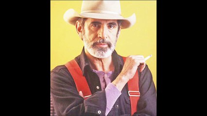 TRIBUTE TO FRANK RAMIREZ