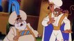 [ITA] - Aladdin - 2x07 - Le Sette Facce Del Genio