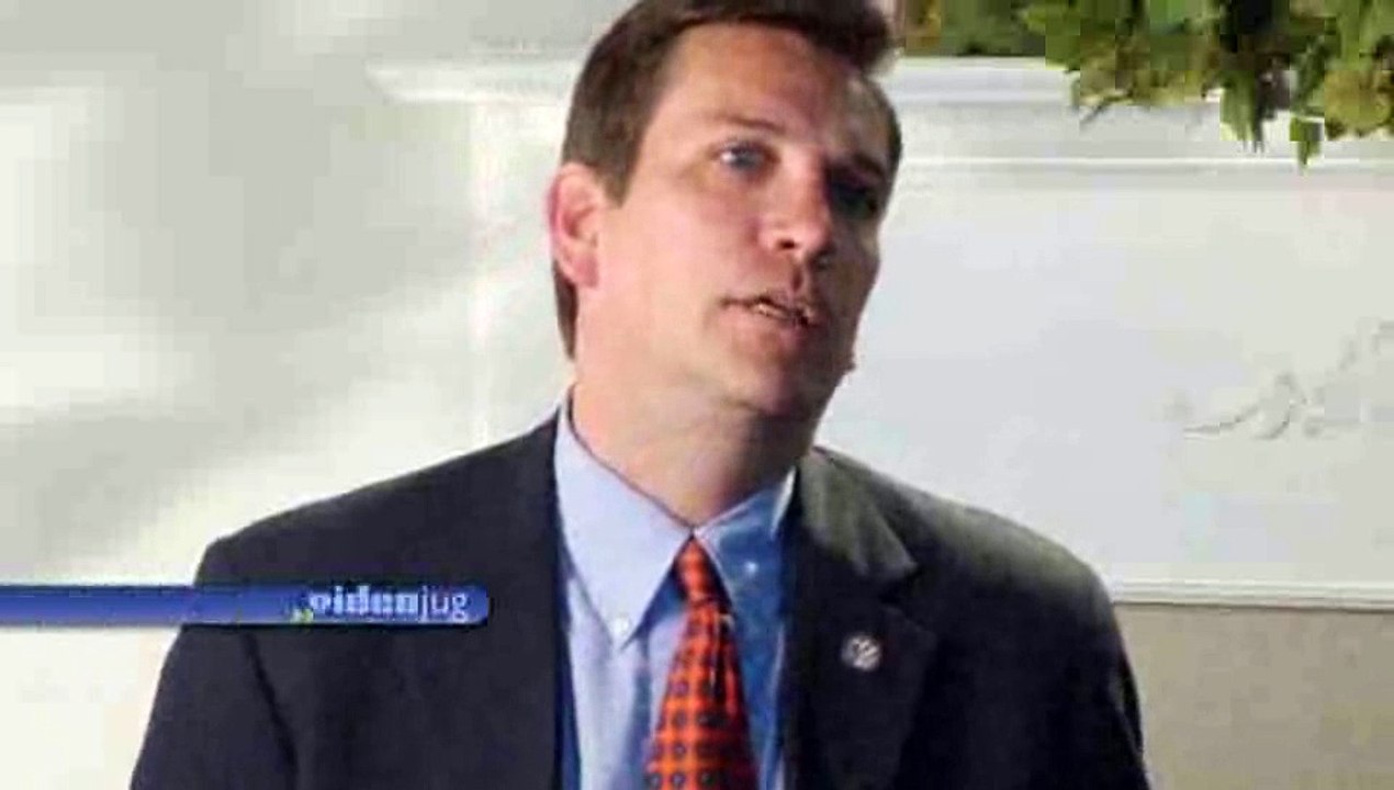 What is the most efficient way to develop a school safety plan?: School Safety Plan Basics