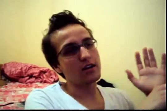 Vídeo Aula: Conceitos de Antropologia - Aula 1