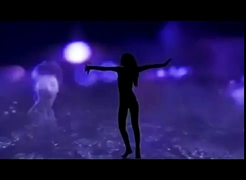 Sheena Easton - For Your Eyes Only (HQ)