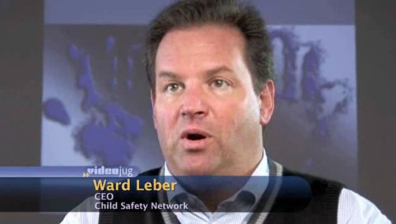 What interview questions should I ask a babysitter?: Babysitters And Child Safety