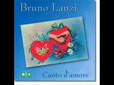 Bruno Lauzi   Amore caro amore bello