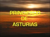 PRINCIPADO DE ASTURIAS