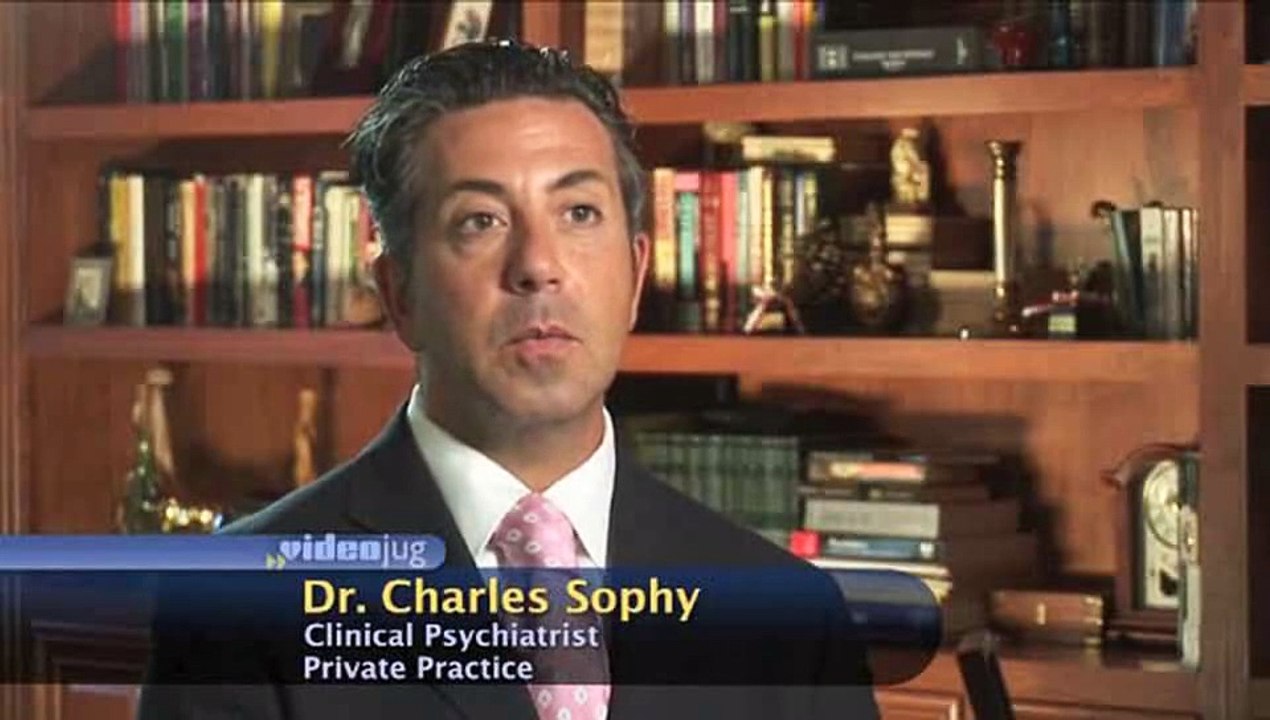 Why does Johnny have two mommies?: Top 10 Answers To Your Kid's Toughest Questions