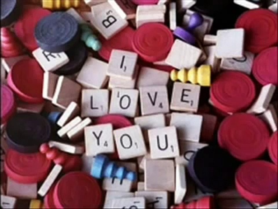 S.O.S - Fard  [lyrics] [♥].