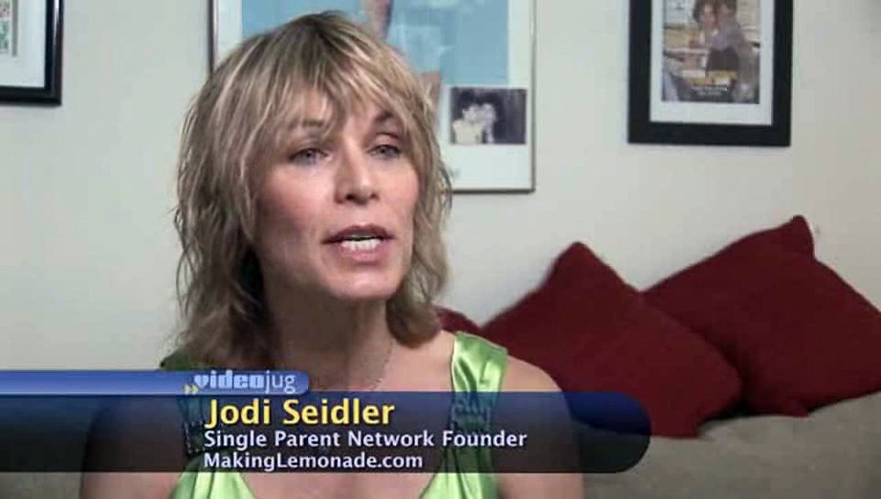 How should a single mom talk about sex and puberty with her son?: Single Parenting And Gender