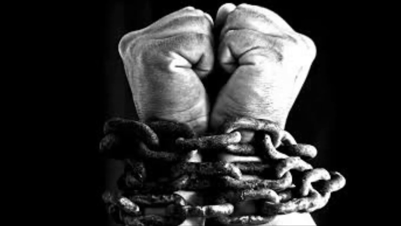 Tiamat-Love In Chains