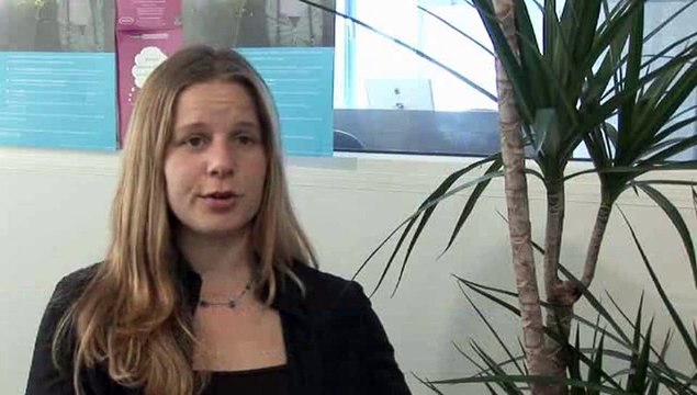 What should I do if I am being bullied?: Bullying At School