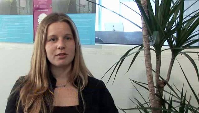 I've been accused of bullying - what should I do?: Bullying At School