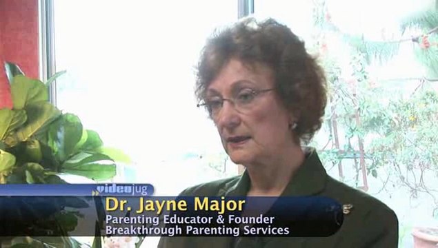 What is physical punishment ?: Parenting: Discipline And Punishment