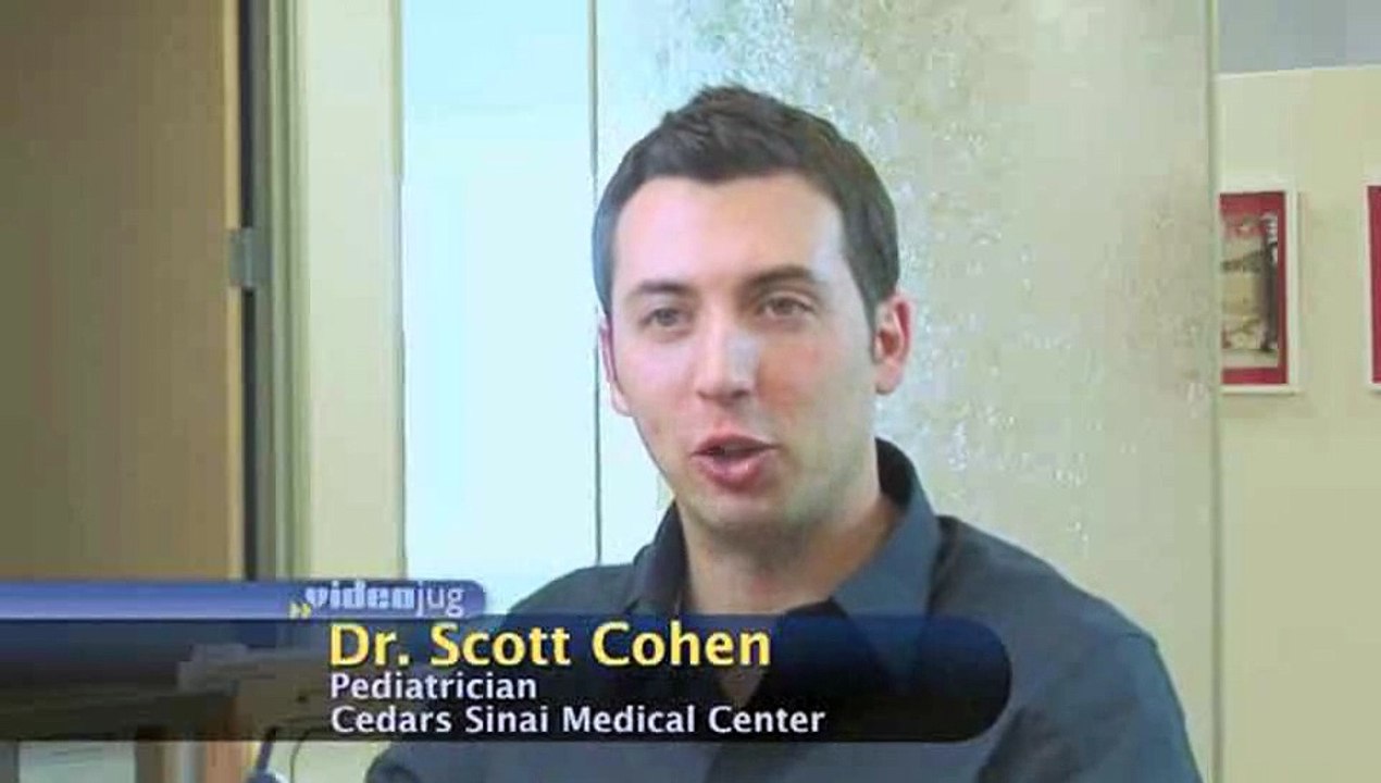 What is the best type of diaper for my baby?: Diapers