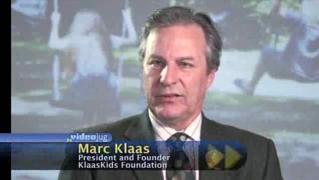 How can I teach my child to avoid lures?: Protecting Children From Predators