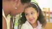 At what age should I begin teaching my child about strangers?: Safety FAQs From Parents