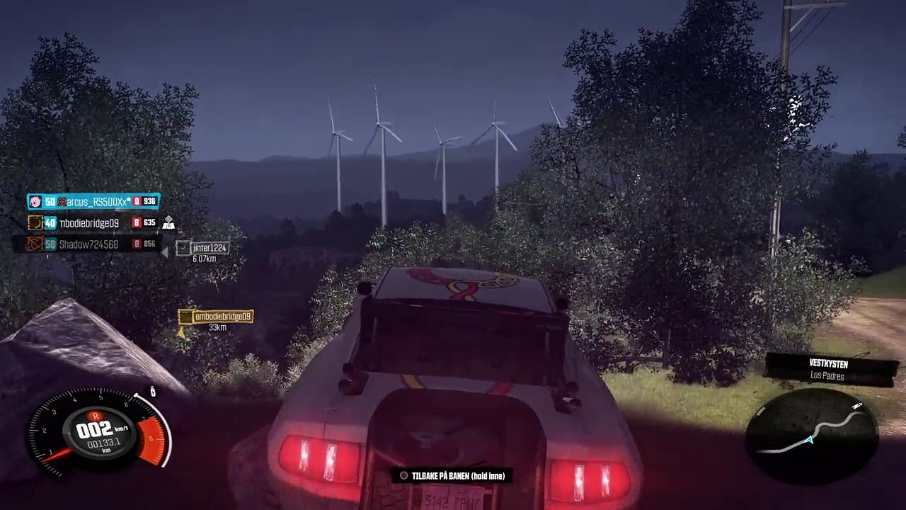 The Crew™_20150412120637