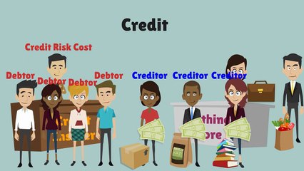 The Simple Mathematical Flaw in Modern Economics - NEW